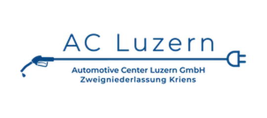 AC Luzern
