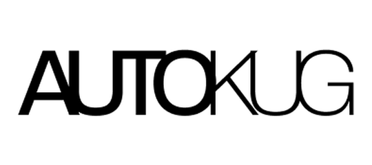 Autokug