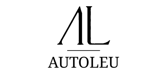 Autoleu
