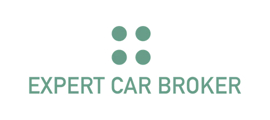 Expert Car Broker