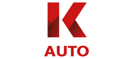 K Auto